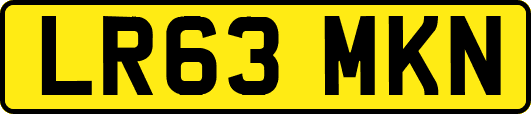 LR63MKN