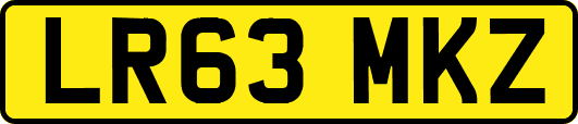 LR63MKZ