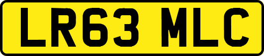 LR63MLC