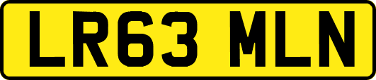 LR63MLN