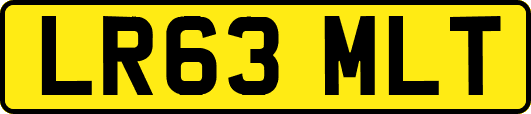 LR63MLT