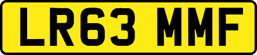 LR63MMF