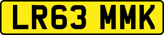 LR63MMK