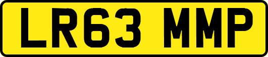 LR63MMP