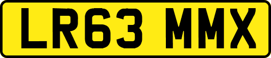 LR63MMX