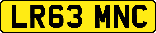 LR63MNC