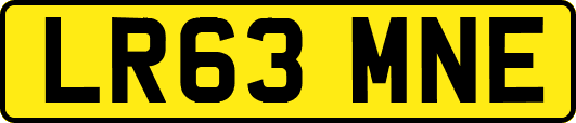 LR63MNE
