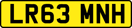 LR63MNH