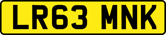 LR63MNK