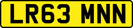 LR63MNN
