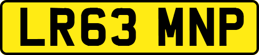 LR63MNP