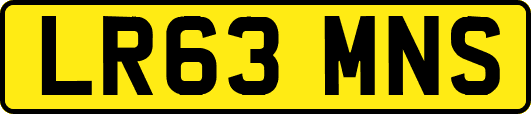 LR63MNS