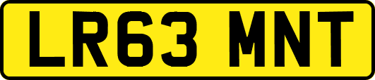 LR63MNT