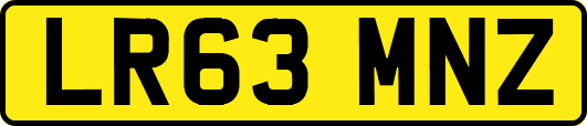LR63MNZ