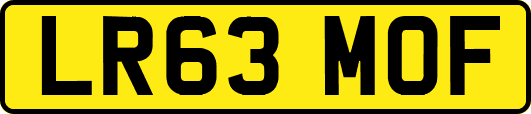 LR63MOF