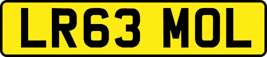 LR63MOL