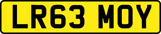LR63MOY