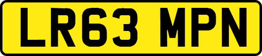 LR63MPN