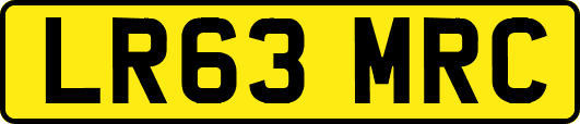 LR63MRC