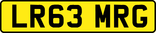 LR63MRG