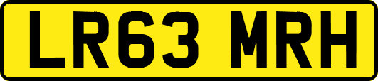 LR63MRH