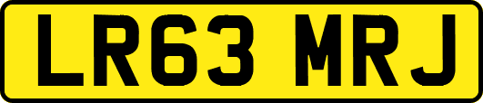 LR63MRJ