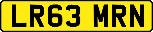 LR63MRN