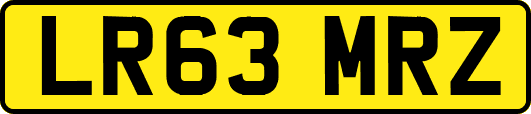 LR63MRZ
