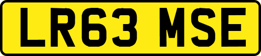 LR63MSE