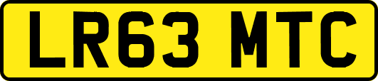 LR63MTC