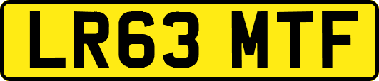 LR63MTF