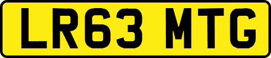 LR63MTG