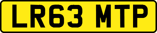LR63MTP