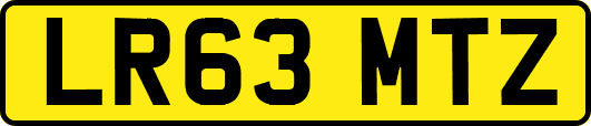LR63MTZ