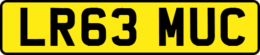 LR63MUC