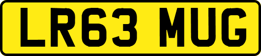 LR63MUG
