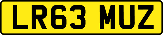 LR63MUZ