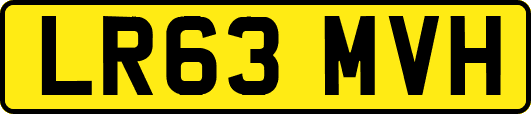 LR63MVH