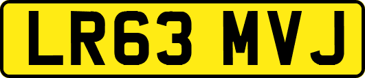 LR63MVJ