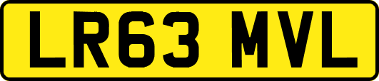 LR63MVL