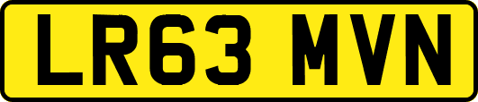 LR63MVN