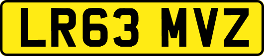 LR63MVZ