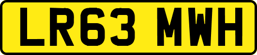 LR63MWH