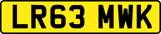 LR63MWK