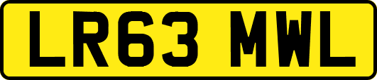 LR63MWL
