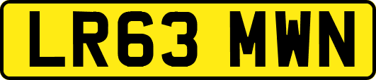 LR63MWN