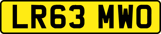 LR63MWO