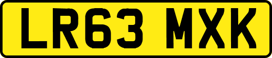 LR63MXK