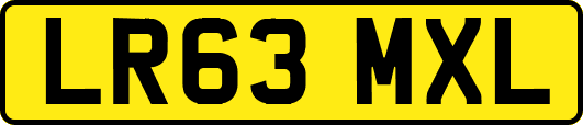 LR63MXL