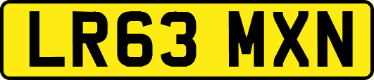 LR63MXN
